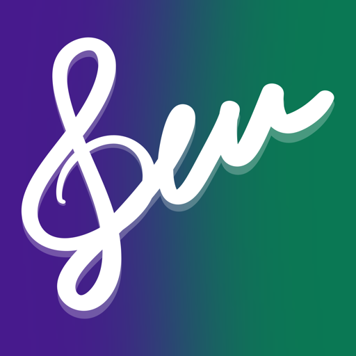 ChordVault.Online - Ad-Free Chord Library and Personal Vault